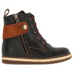 Ботинки Kakadu 6993