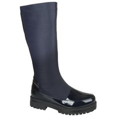 Сапоги Mursu 205164