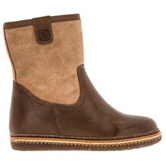 Полусапоги Kakadu 6986