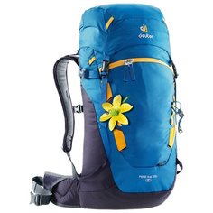 Рюкзак deuter Rise Lite 26 SL