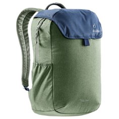 Рюкзак deuter Vista Chap 16