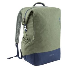 Рюкзак deuter Vista Spot 18