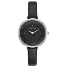 Наручные часы KENNETH COLE