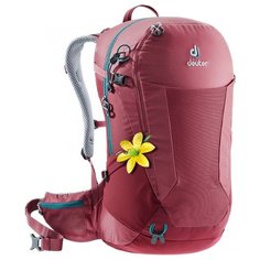 Рюкзак deuter Futura 26 SL