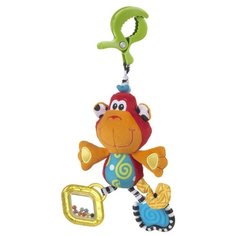 Подвесная игрушка Playgro
