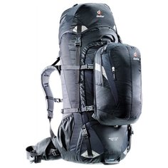 Рюкзак deuter Quantum 70+10