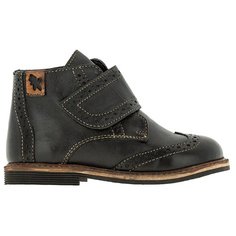 Ботинки Kakadu 6973