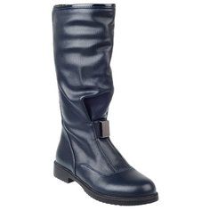 Сапоги Mursu 205320