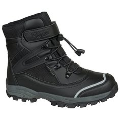 Ботинки Mursu 205805