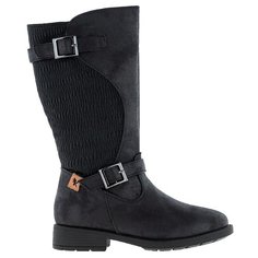 Сапоги Kakadu 6840