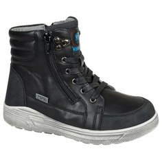 Ботинки Mursu 205205