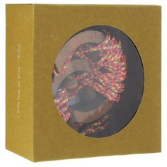 Головоломка Dilemma Games