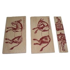 Головоломка Dilemma Games