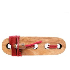 Головоломка Dilemma Games