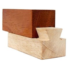 Головоломка Dilemma Games