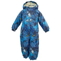 Комбинезон Huppa Golden