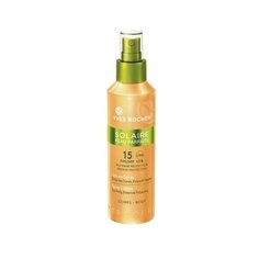 Yves Rocher Солнцезащитное