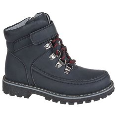 Ботинки Mursu 201820