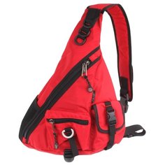 Рюкзак Polar П1378 11.5