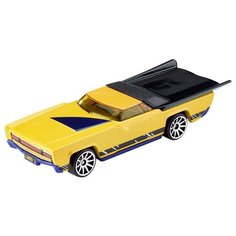 Машинка Mattel HW Star Wars