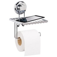 Держатель Tatkraft Mega Lock