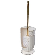 Ершик туалетный Vanstore Allure