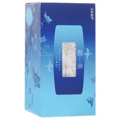 Салфетки Kami Shodji Ellemoi