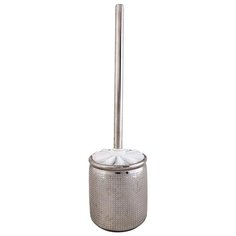 Ершик туалетный Vanstore Mosaic