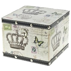 ENS Шкатулка Королевская 5860030