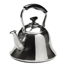 MAYER & BOCH Чайник 25897 3 л