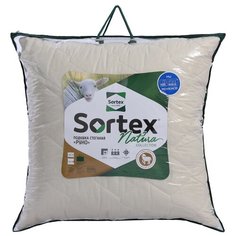 Подушка Sortex Natura Руно