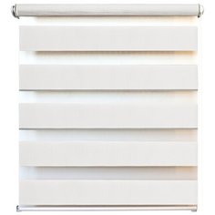 Рулонная штора Уют 8920 Канзас