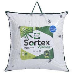 Подушка Sortex Natura Бамбук