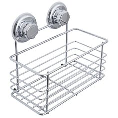 Полка Tatkraft Mega Lock Vena