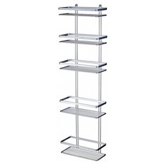 Этажерка настенная Vanstore