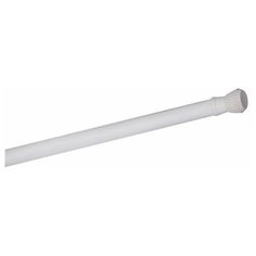 Карниз Vanstore 650-10 240