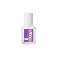 Верхнее покрытие Essie No Chips