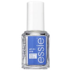 Базовое покрытие Essie All In