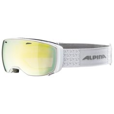Маска Alpina Estetica QVM