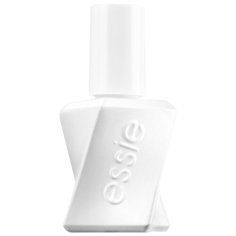 Верхнее покрытие Essie Gel