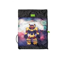 BIT4ALL мешок Робот M61-11