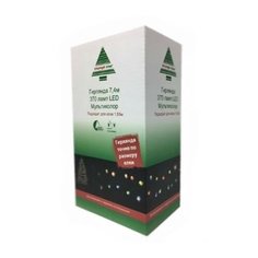 Гирлянда Triumph Tree