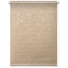 Рулонная штора Уют 7659 Фрост