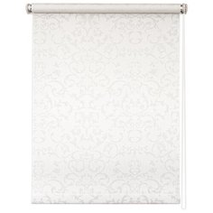 Рулонная штора Уют 8259 Дельфы