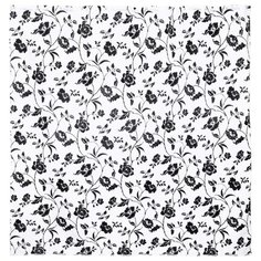 Штора Verran Emanuela 180х180