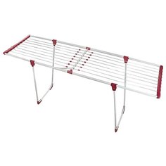 Сушилка для белья VANI