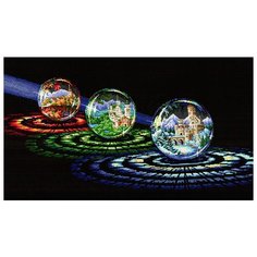 Сделай своими руками Набор для