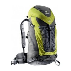 Рюкзак deuter ACT Trail 32