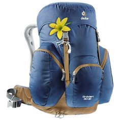 Рюкзак deuter Groden 30