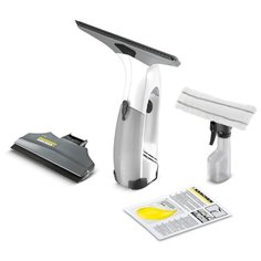 Ручной стеклоочиститель KARCHER